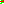 Destellos dst-4030284