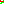 Destellos dst-4030286