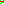 Destellos dst-4030288