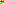 Destellos dst-4030289