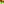 Destellos dst-4030290