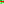 Destellos dst-4030292