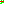 Destellos dst-4030293