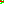 Destellos dst-4030294