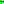 Destellos dst-4030295