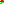 Destellos dst-4030296