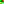 Destellos dst-4030297
