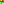 Destellos dst-4030298
