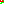 Destellos dst-4030299