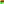 Destellos dst-4030300
