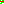 Destellos dst-4030303