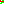 Destellos dst-4030305