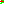 Destellos dst-4030306