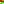 Destellos dst-4030307