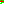 Destellos dst-4030308