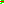 Destellos dst-4030309