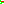 Destellos dst-4030312