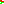 Destellos dst-4030313