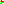 Destellos dst-4030314