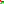 Destellos dst-4030315
