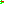 Destellos dst-4030316