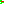 Destellos dst-4030319