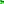 Destellos dst-4030320