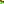 Destellos dst-4030323