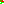 Destellos dst-4030325