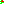 Destellos dst-4030326