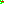 Destellos dst-4030328