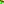 Destellos dst-4030334