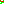 Destellos dst-4030360