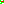 Destellos dst-4030361