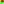 Destellos dst-4030370