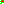 Destellos dst-4030372