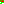 Destellos dst-4030374