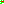 Destellos dst-4030375