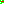 Destellos dst-4030379