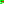 Destellos dst-4030380