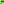 Destellos dst-4030381