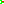 Destellos dst-4030390