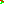 Destellos dst-4030403
