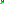 Destellos dst-4030407