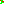 Destellos dst-4030414