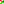 Destellos dst-4030436