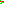 Destellos dst-4030457