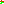 Destellos dst-4030458