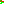 Destellos dst-4030460