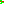 Destellos dst-4030461